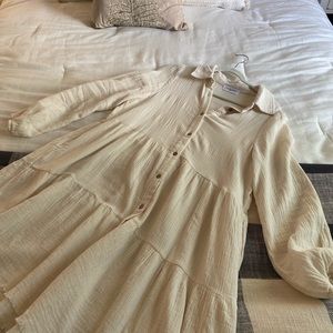 Carly Jean Los Angeles